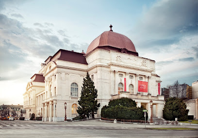 Oper Graz