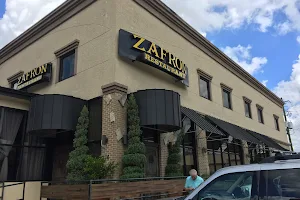 Zafron Restaurant image