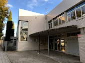 Escuela los Estanys en Platja d'Aro