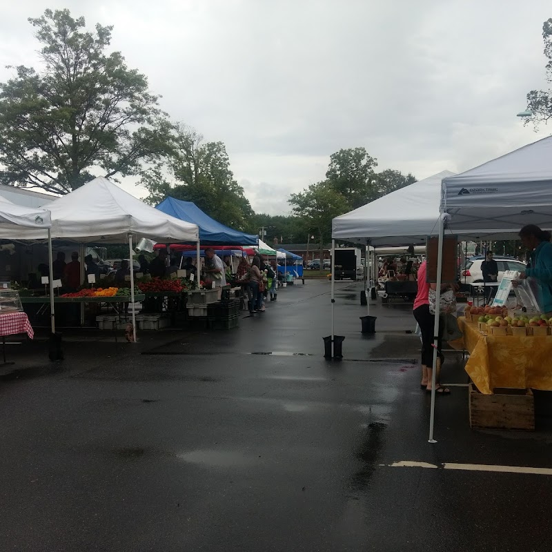 Islip Farmers Market