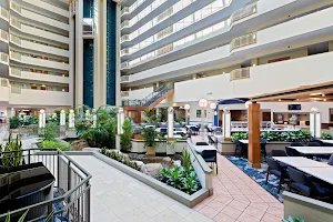 Embassy Suites by Hilton Tampa USF Near Busch Gardens image