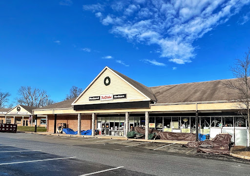 Home Improvement Store «Marchwood True Value Hardware», reviews and photos, 32 Marchwood Rd, Exton, PA 19341, USA