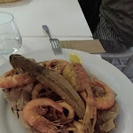 Photo n°4 de l'avis de Danil.e fait le 15/08/2017 à 16:10 sur le  Lido Kalù à Torre Rinalda