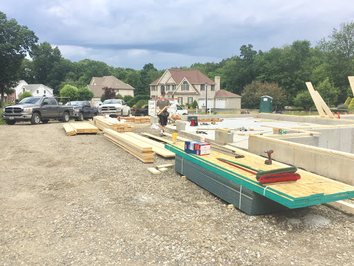 Electrician «KME ELECTRIC», reviews and photos, 280 Larch St, Woonsocket, RI 02895, USA