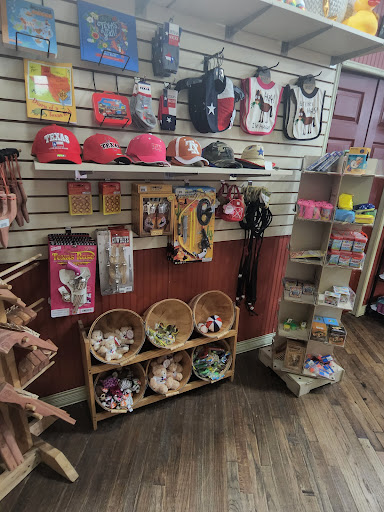 General Store «Texas General Store», reviews and photos, 406 S Main St, Grapevine, TX 76051, USA