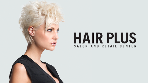 3100 SW College Rd, Ocala, FL 34474, USA