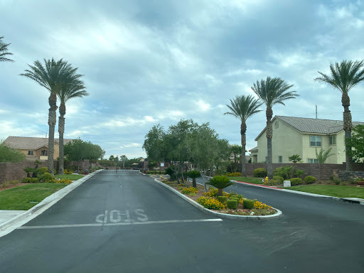 Park «Mountain Crest Park», reviews and photos, 4701 N Durango Dr, Las Vegas, NV 89129, USA