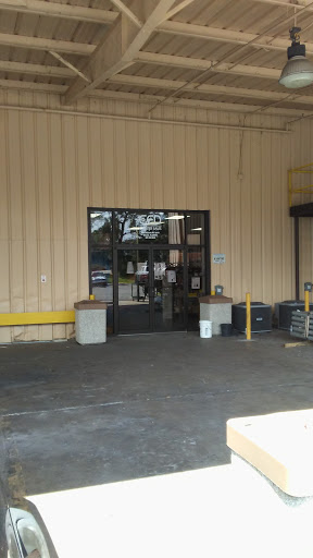 CED/Raybro Electric Supplies, 2685 Hansrob Rd, Orlando, FL 32804, USA, 