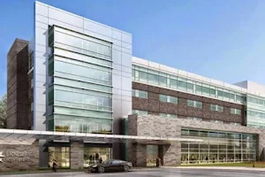 StoneSprings Hospital Center image