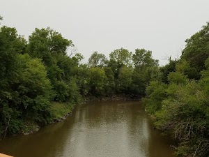 Cotton Park - photo 61