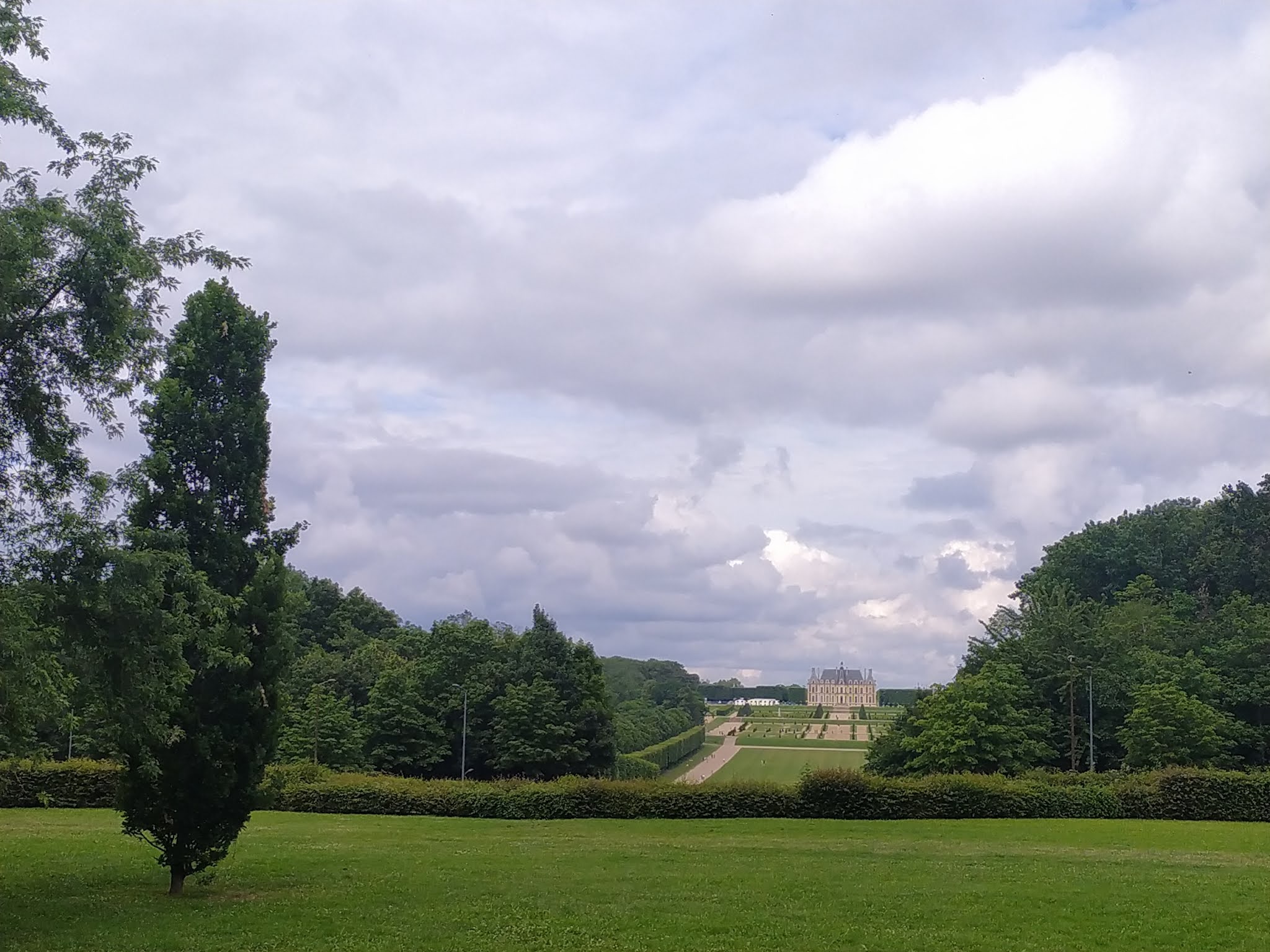Photo n° 9 de l'avis de François. fait le 30/07/2021 à 20:03