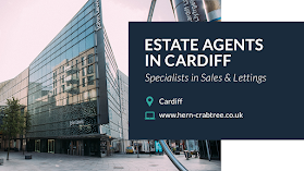 Lettings and Property Management by Hern and Crabtree