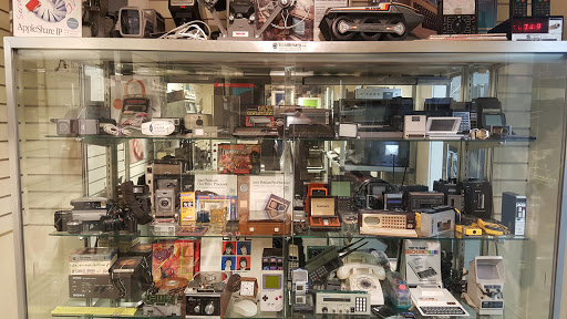 Recycling Center «EcoBinary - Electronics Recycling», reviews and photos, 10120 SW Beaverton Hillsdale Hwy, Beaverton, OR 97005, USA