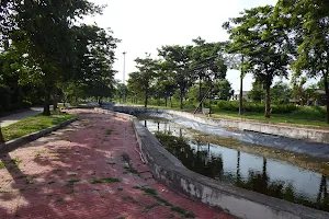 Surin Park image
