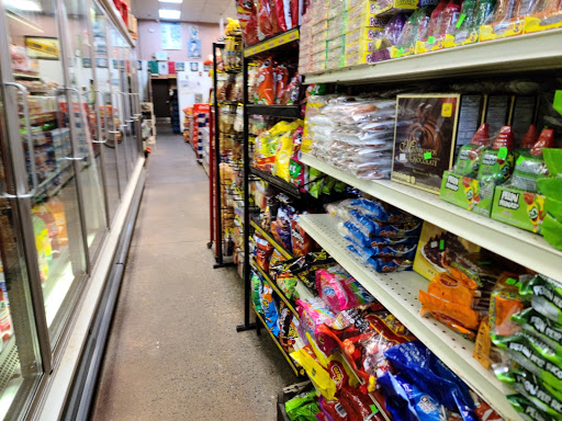 Grocery Store «Tienda Los Vecinos», reviews and photos, 15423 154th Ave SE # 104, Kent, WA 98042, USA