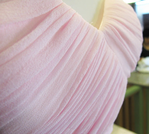 Dry Cleaner «Berkland Cleaners», reviews and photos, 2979 Sacramento St, Berkeley, CA 94702, USA