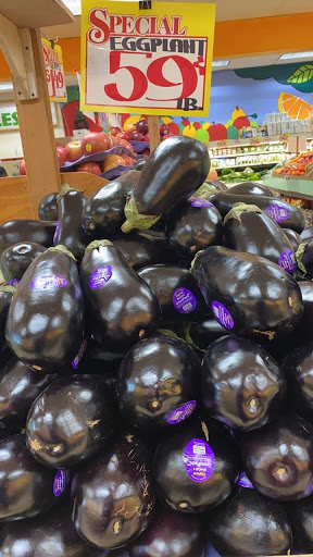 Produce Market «Garden Farms», reviews and photos, 3105 U.S. 9, Old Bridge, NJ 08857, USA