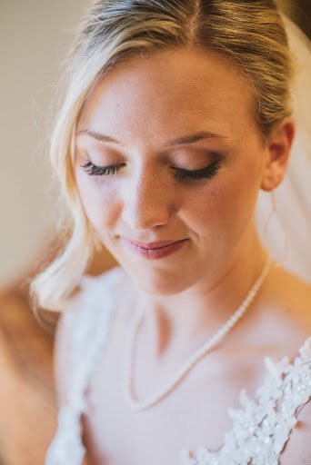 Beauty Salon «Captivate Beauty Services», reviews and photos, 11 Wilcox St, Castle Rock, CO 80104, USA