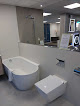 Willbond Bathroom Centres - Nottingham