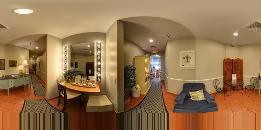 Spa «Tranquility Salon & Spa», reviews and photos, 10294 Shelbyville Rd, Louisville, KY 40223, USA