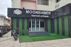 MOONSHINER RESTAURANT AND BAR - Restaurant | Bar image