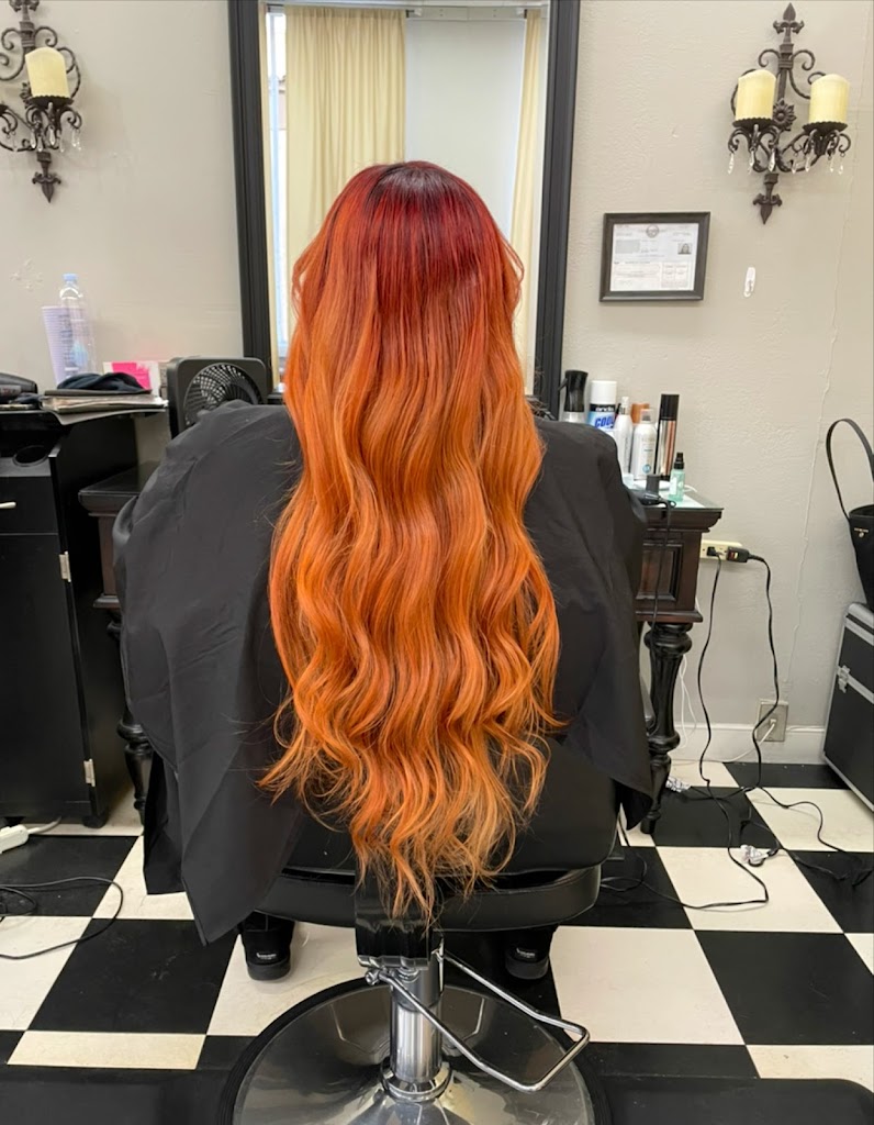 Allaboutbeauty.02 93257