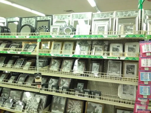 Dollar Store «Dollar Tree», reviews and photos, 21815 Marine View Dr S, Des Moines, WA 98198, USA