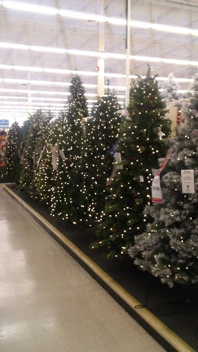 Craft Store «Hobby Lobby», reviews and photos, 10575 E Washington St, Indianapolis, IN 46229, USA