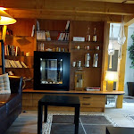 Photo n° 2 de l'avis de Jean.O fait le 27/08/2018 à 16:43 pour L'Ile de Beauté à Roanne