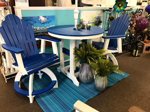 Outdoor Furniture Store «Liberty Square Furniture», reviews and photos, 8639 Portage Rd, Portage, MI 49002, USA