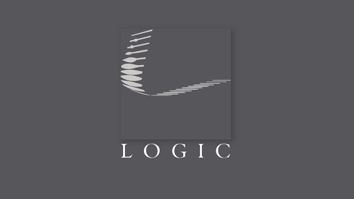 Logic Commercial Real Estate