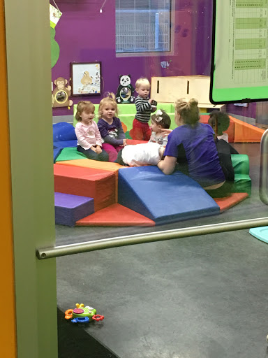 Day Care Center «Smart Start Child Care Nashville Road - Bowling Green», reviews and photos, 3510 Nashville Rd, Bowling Green, KY 42101, USA