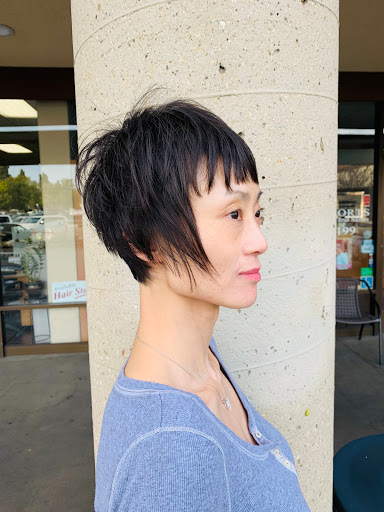 Beauty Salon «Image Resorts Beauty & Tanning Salon», reviews and photos, 375 Carmen Dr, Camarillo, CA 93010, USA