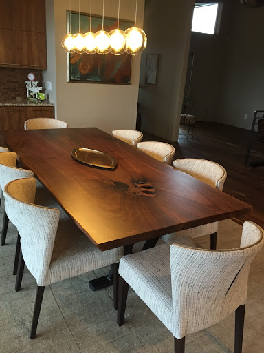 Furniture Store «Denali furniture», reviews and photos, 1338 SE Grand Ave, Portland, OR 97214, USA