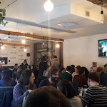 Photo n°2 de l'avis de Aldo. fait le 06/02/2019 à 17:30 sur le  Mercato Santamaria à Melendugno