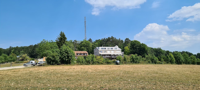 Randenstrasse 132, 8225 Siblingen, Schweiz