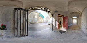 Photo n°98 de La Prévôté à Gray ()