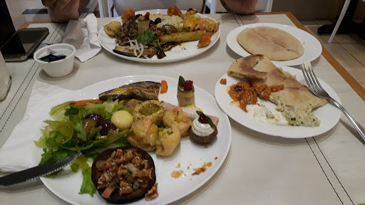 Logo da empresa - Beduino