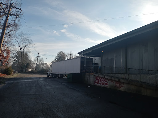 Grocery Store «Save-A-Lot», reviews and photos, 1850 Delmar Dr, Folcroft, PA 19032, USA