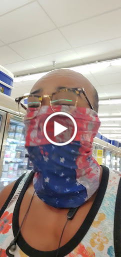 Grocery Store «Winn-Dixie», reviews and photos, 1519 US-27, Lake Placid, FL 33852, USA