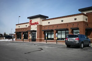 Chick-fil-A image