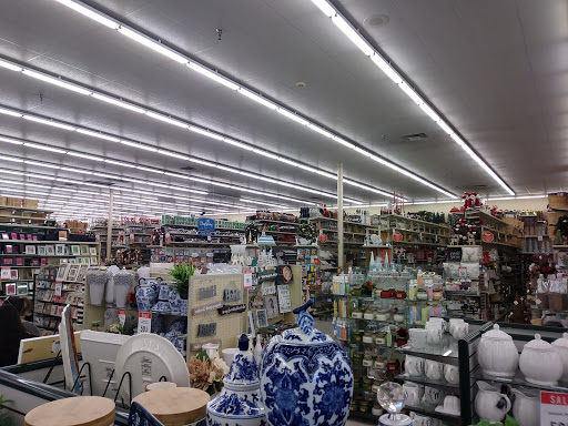 Craft Store «Hobby Lobby», reviews and photos, 8370 Agora Pkwy, Selma, TX 78154, USA
