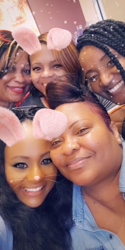 Winery «Olney Winery», reviews and photos, 18127 Town Center Dr, Olney, MD 20832, USA