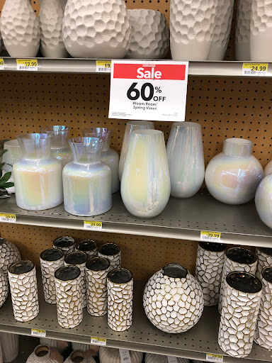 Fabric Store «Jo-Ann Fabrics and Crafts», reviews and photos, 2655 N Decatur Rd, Decatur, GA 30030, USA