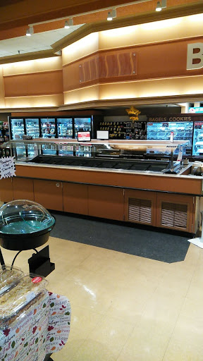 Grocery Store «Schnucks», reviews and photos, 4500 W Lloyd Expy, Evansville, IN 47712, USA