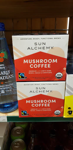 Furniture Store «Cost Plus World Market», reviews and photos, 1697 Mt Diablo Blvd, Walnut Creek, CA 94596, USA