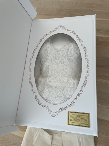 Dry Cleaner «Classic Drycleaners and Laundromats», reviews and photos, 315 N Enola Rd, Enola, PA 17025, USA