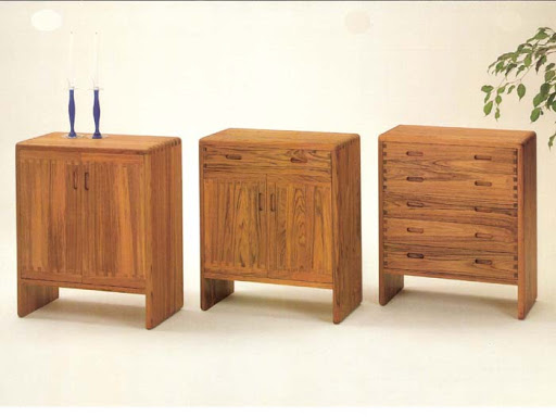 Furniture Store «Teak Furniture - Fuchs Furniture», reviews and photos, 262 Mill Rd, Chelmsford, MA 01824, USA