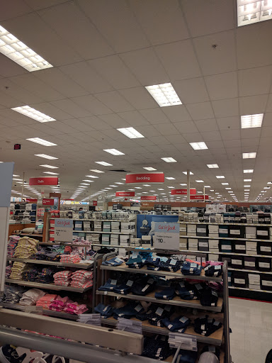 Department Store «Target», reviews and photos, 10404 N 43rd Ave, Glendale, AZ 85302, USA