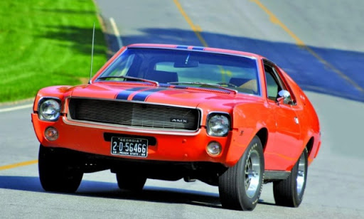 Auto Repair Shop «High Speed Tire and Automotive Co Inc», reviews and photos, 319 S Madison St, Bloomington, IN 47403, USA